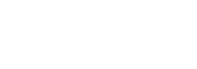 Blue Vacation Rentals Aruba Logo