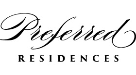 Preferred Residences