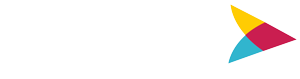 Vacation Rental Management Association