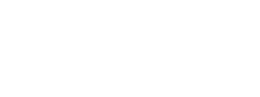 Blue Aruba Rentals - Aruba - Caribbean Vacations 